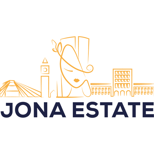 Jona Estate